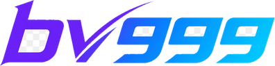 bv999